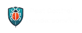 hendersonville_Pest_Control__27_-removebg-preview